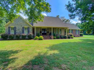 3512 Brownsville Hwy, Jackson, TN 38301