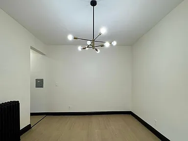 1183 Broad St #11 — photo 7 of 8