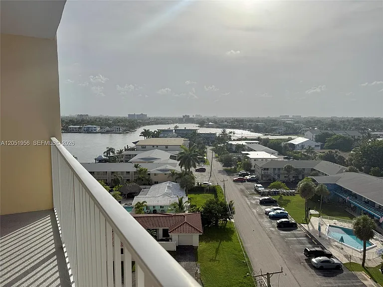 1200 Hibiscus Ave #902 — Photo 5