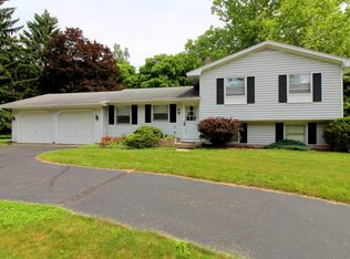 940 Verona Rd, Marshall, MI 49068