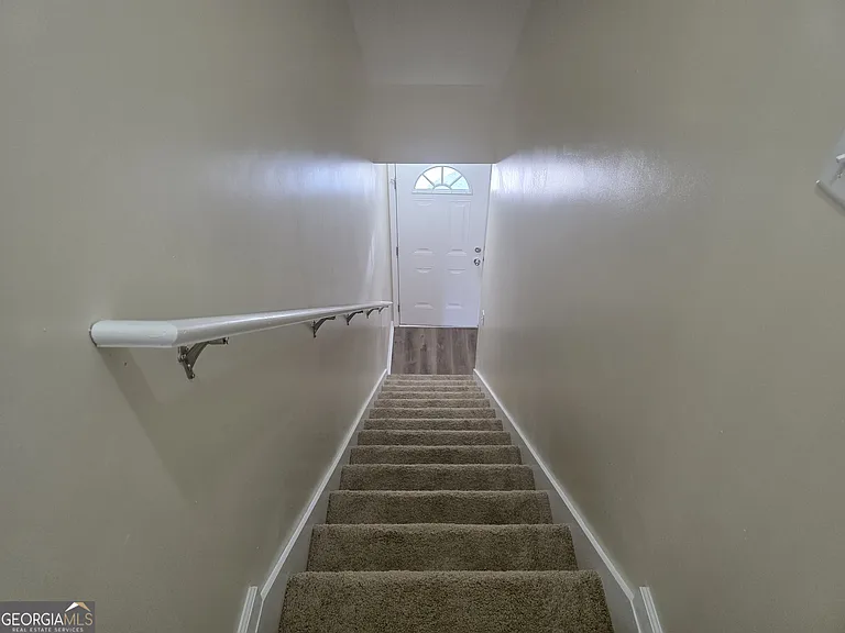 113 Park Pl — Photo 8