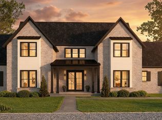 1370 Malcom Estates Ct, Bogart, GA