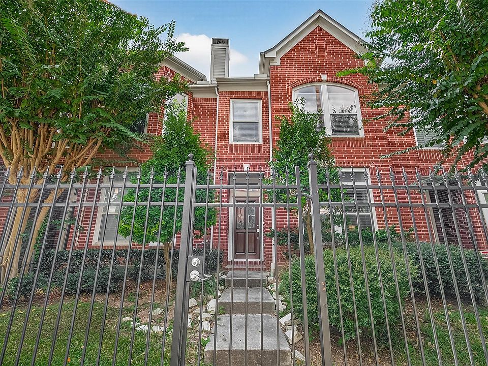 1st image of 2913 W Dallas St