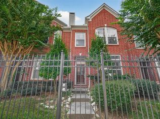 2913 W Dallas St, Houston, TX 77019