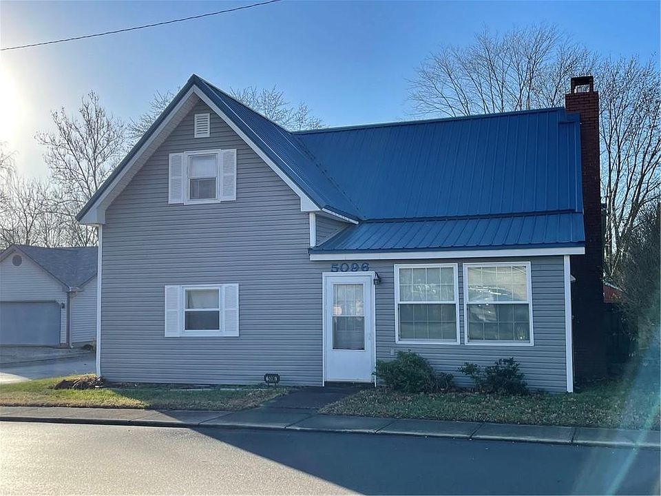 1st image of 5096 Milton St