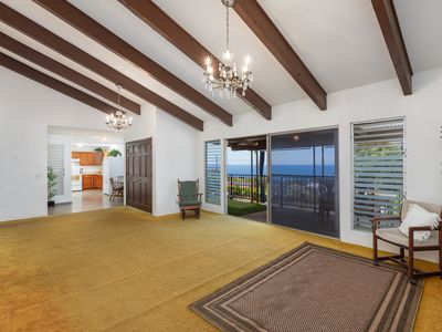 74-5072 Huaala Pl, Kailua Kona, HI, 96740