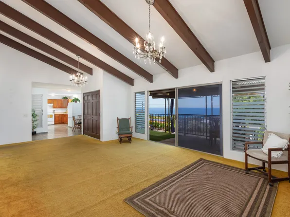 74-5072 Huaala Pl, Kailua Kona, HI 96740
