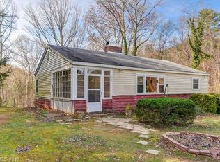 320 Windsor Rd, Asheville, NC 28804