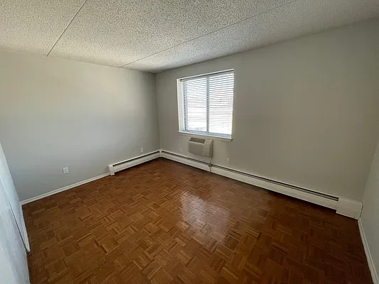 Rented by The Realty Depot | media 8