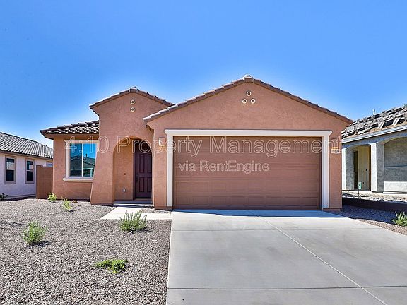 2nd image of 19839 W Annika Dr