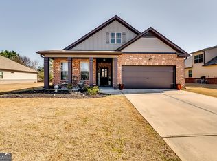 523 Carleton Pl, Locust Grove, GA 30248