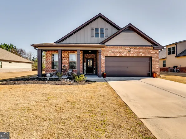 523 Carleton Pl, Locust Grove, GA 30248