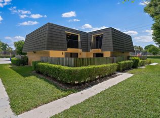 1917 19th Way, West Palm Beach, FL 33407