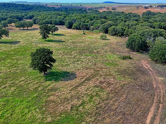 2nd image of 5775 Old Vashti Rd