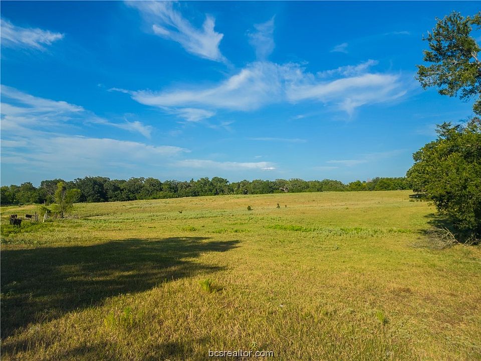 7664 Fm 141, Dime Box, TX 77853 MLS 23009439 Zillow