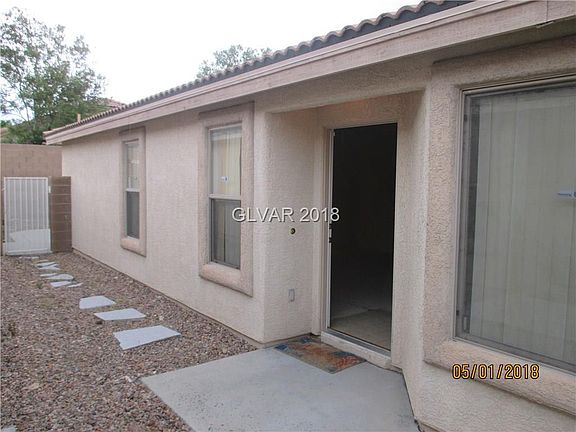 2nd image of 11085 Zampino St