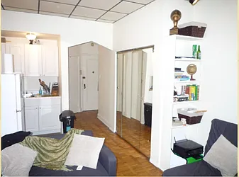 Rented by Bien Realty Ltd