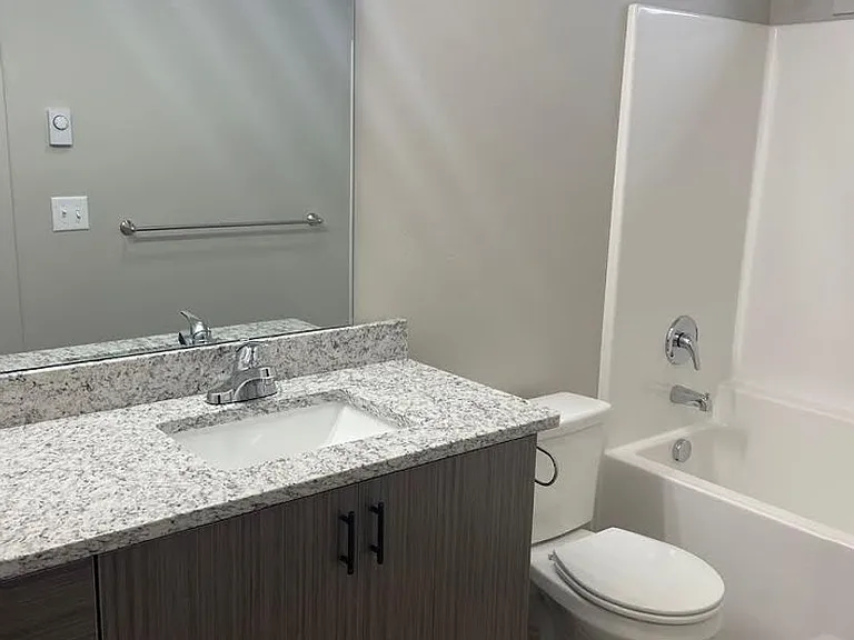 3562 Gample Ave — Photo 7
