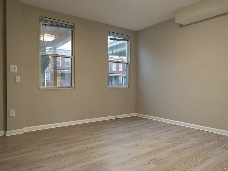 3220 Lyndale Ave — Photo 3