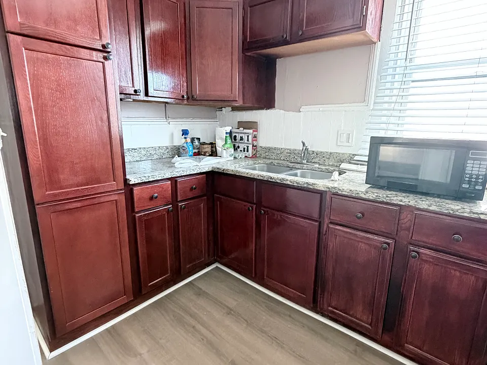 1309 W Huron St #3R