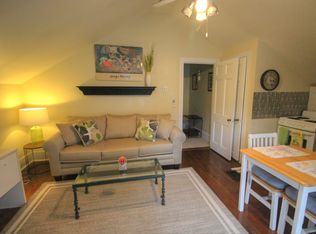 1002 Shepherd St, Durham, NC 27707