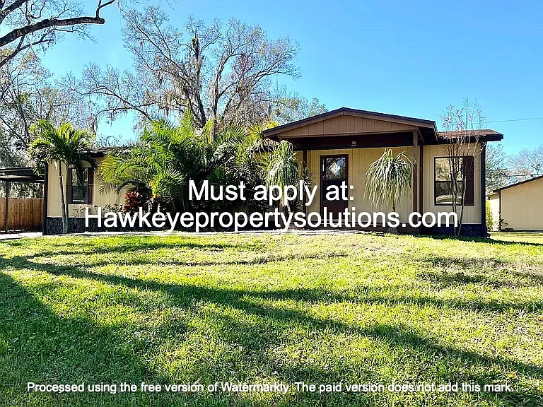 6223 Snow Rd — Photo 1
