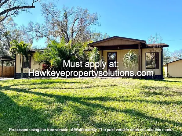 6223 Snow Rd, Lakeland, FL 33811