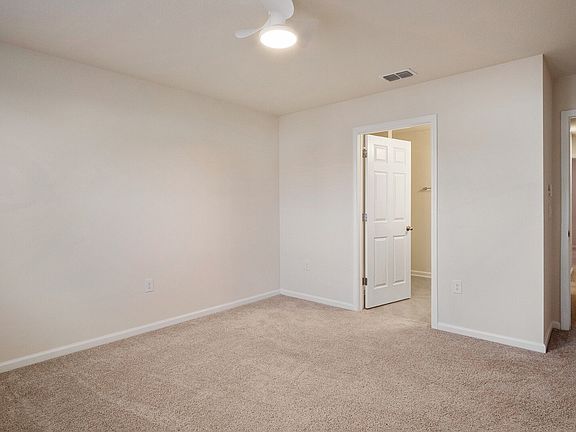 2nd image of 73 Java Ln