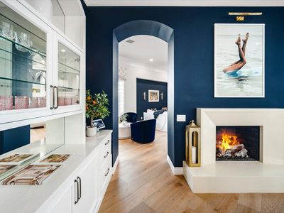 714 Sandy Point Lane, North Palm Beach, FL, 33410