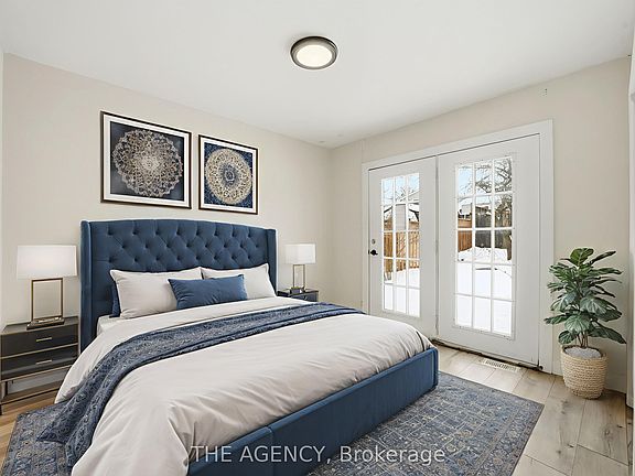 5th image of 1236 Avonlea Rd