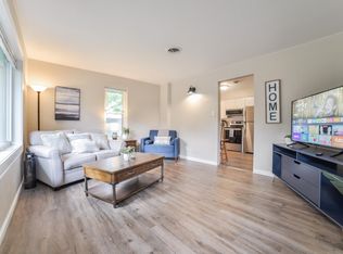 620 N Ohio St #620, Jackson, MO 63755