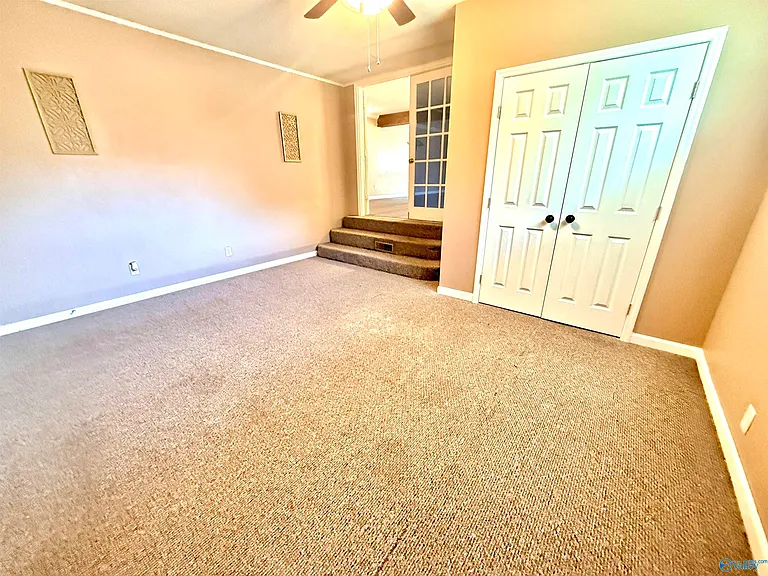 1711 Lydia Dr NW — Photo 23