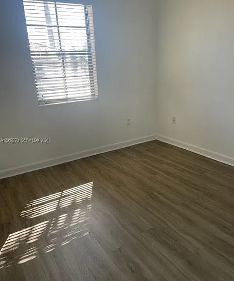 642 SE 32nd Ave #642 — Photo 9