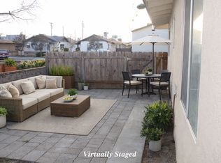 137 N B St #137, Exeter, CA 93221