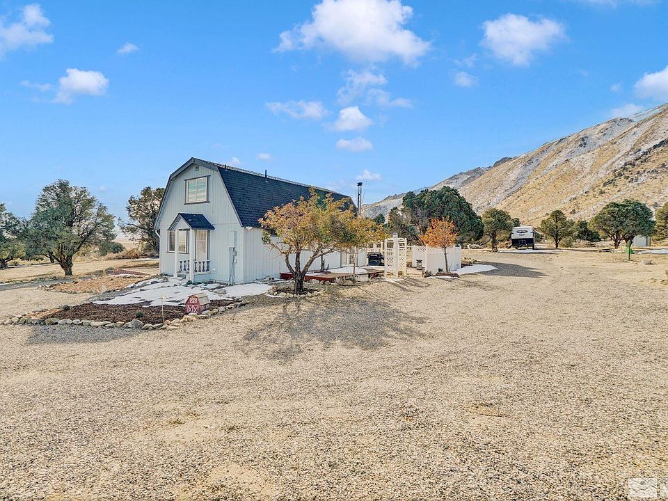 465 Upper Colony Rd, Wellington, NV 89444 Zillow