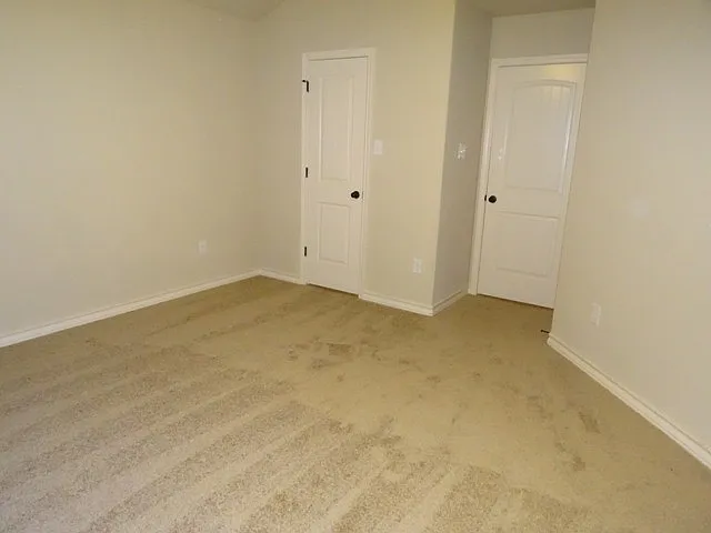 7042 Lakeview Dr #102 — Photo 33