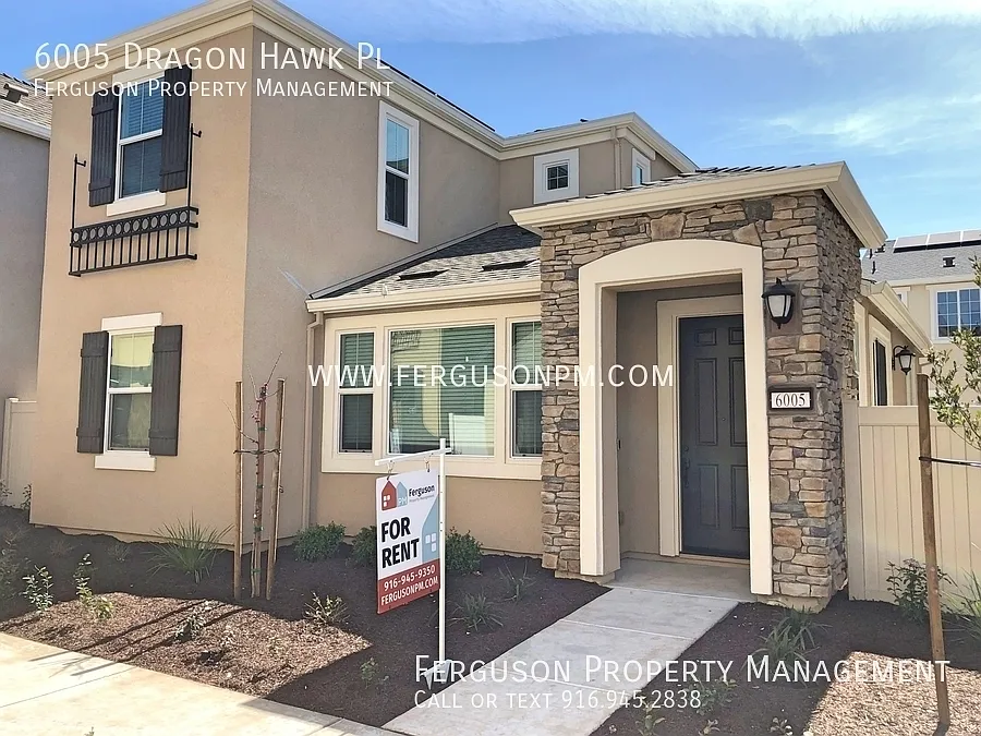 6005 Dragon Hawk Pl photo 1