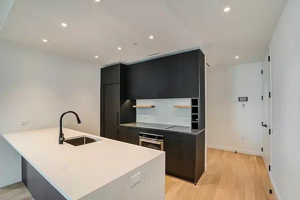 Rented by EXR | media 1