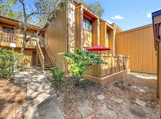 233 Crown Oaks Way #1, Longwood, FL 32779