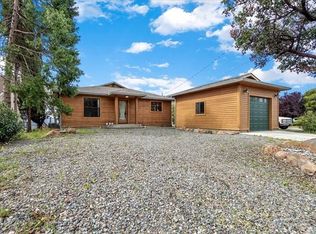 18793 Fernwood Rd, Hidden Valley Lake, CA 95467