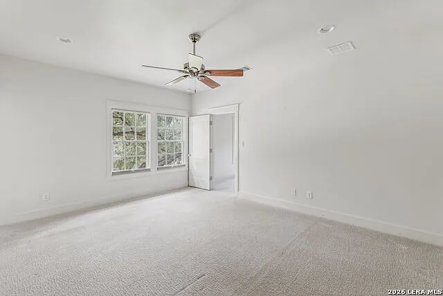 345 Garraty Rd — Photo 23