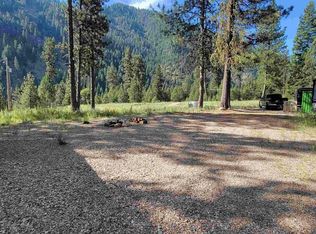 Garden Valley #3, Garden Valley, ID 83622