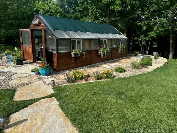 31 Highway Mm, Eldon, MO 65026
