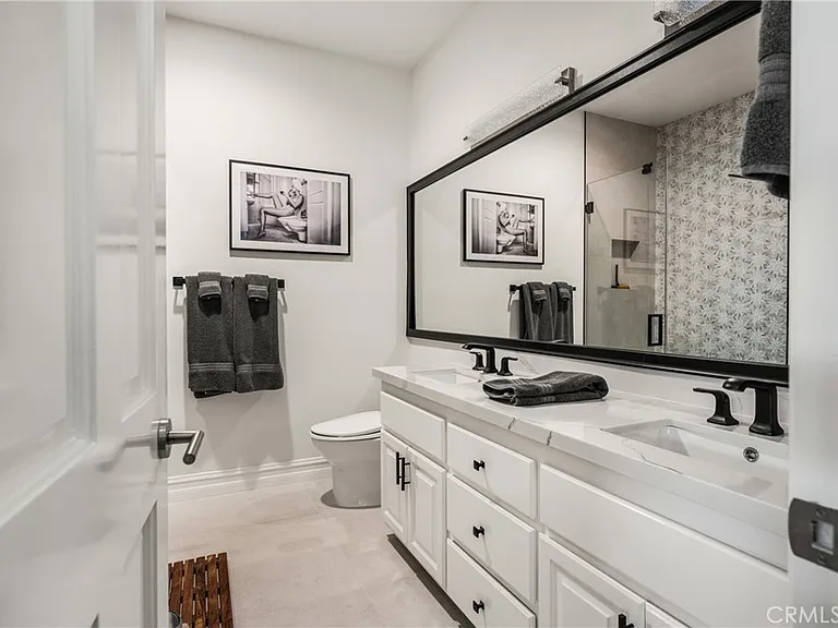 2281 Orchard Dr — Photo 42