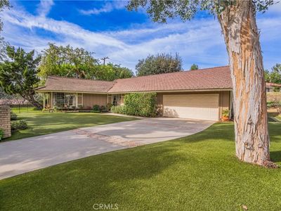 2605 Kiska Ave, La Puente, CA, 91745