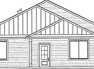 5260 Harvest Lake Dr NW, Rochester, MN 55901