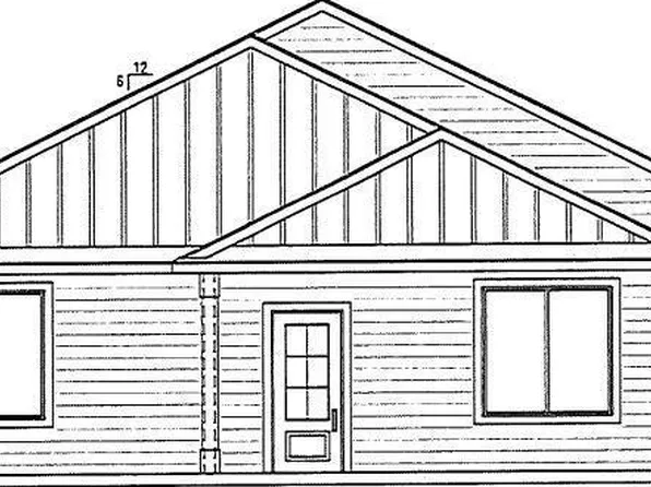 5260 Harvest Lake Dr NW, Rochester, MN 55901