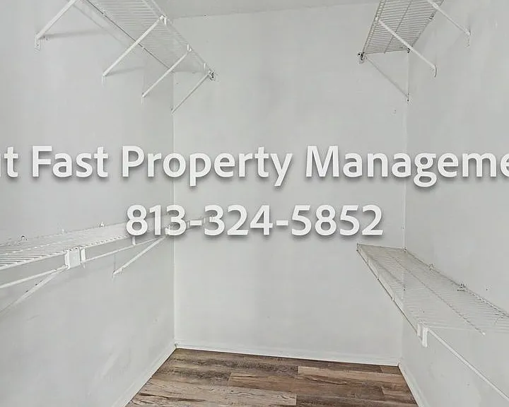 1275 Sylvia Ave — Photo 36