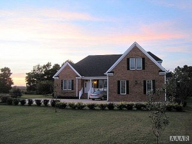 1st image of 169 Pelican Pointe Dr