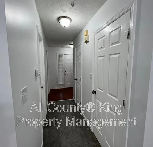 342 Waterdown Dr #10 — Photo 19